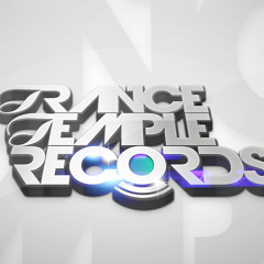 Solid Skill - Invincible (Snipped Edit) [Preview] - Trance Temple Records