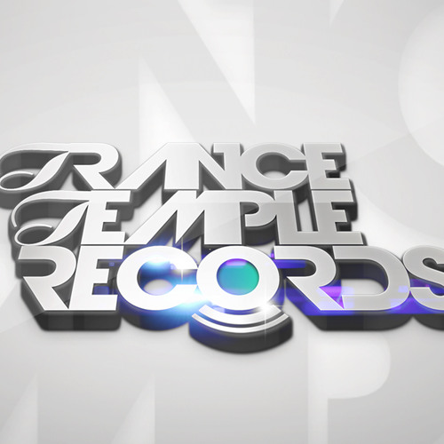 Solid Skill - Invincible (Snipped Edit) [Preview] - Trance Temple Records