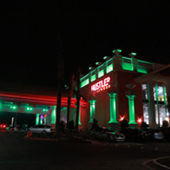 Presidential Slink P "PROS" Feat. QdotHeatseeka & Dreco Fly Gangsta