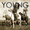 Youth (Radio Edit)