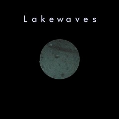 Lakewaves- Martian Greeting (Donny and the Robot Remix)