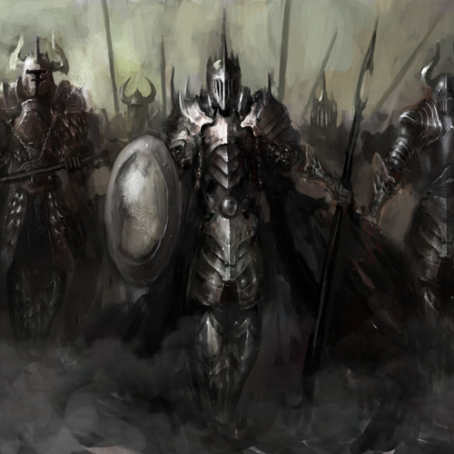 [Epic / Orchestral / 30sec] - Through Struggle - [Music Library]