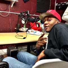 Premeditated State of Mind