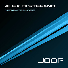 Alex Di Stefano - Metamorphosis (Kalden Bess Remix) [JOOF Recordings]