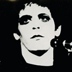 Walk On The Wild Side (Lou Reed)