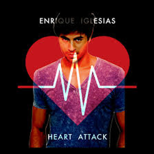 wild river heart attack lyrics wild river heart attack lyrics