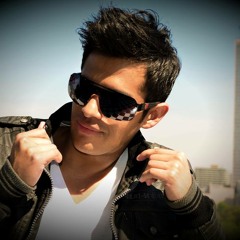 PABLO NERUDA LOS VERSOS MAS TRISTES DE ESTA NOCHE