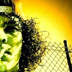 Fuck With Me, You Know, I Got It  (REMIX) "FUKK WIT US" Ft.Tweezy SNEEK PREVIEW (ProducedBy.FeeZyFlaMe) TaKeM.ent (NotFiNished)