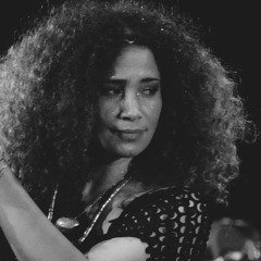 Ghalia Benali
