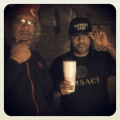 Check Feat Lil Flip