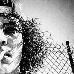 FeeZyFLaMe OpeN LeTTeR (Remix) TakeM.ent