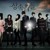 Artwork for Park Jang Hyun (박장현) [Bromance]  - 두 사람 [Heirs OST]