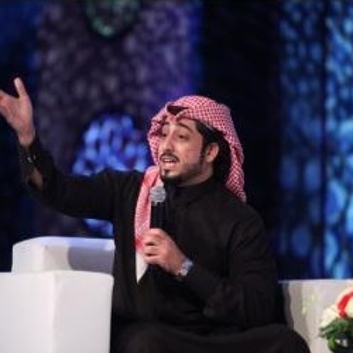 سعيد بن مانع - محترم في وقت ما هو محترم