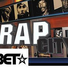 BigTigger x FlyGang "In Da Basement" Freestyle Hosted By : Trapaholics