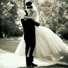 Symen Haze - Ich liebe dich