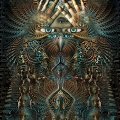 Dark Progressive PsyTrance Mixes