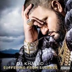 DJ Khaled #Beat #Instrumental ( " KING " ) - produced by Jay. R Beats @TheWorldOfJayR