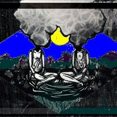 THE UNRELEASED - Sound 13 (collage)