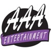 AAA Entertainment-Tum Hi Ho English Remix