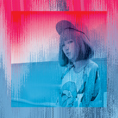 B(L)ACK IN TOKYO (Sample)