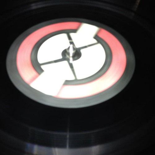 Rob & Chris - Pippi Theme (O-TON) powered by Dj Dianonym