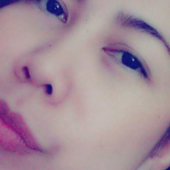 HUWAG KA NANG BABALIK BY ROSELLE NAVA