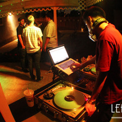 Ratchet Anthems (Take A Break Mix)