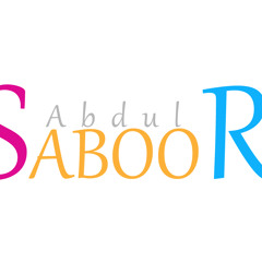 Gulabi by shudh desi romence