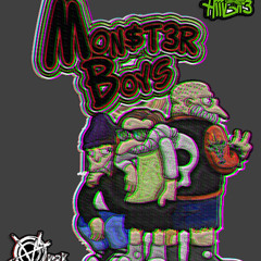 Ozzy B Where The Money At (Verse)