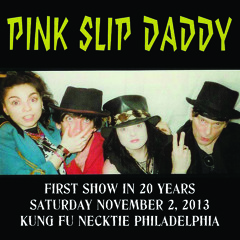 Everyone's Gone To The Moon