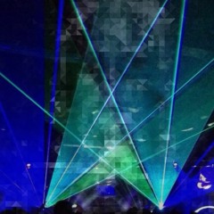 Jesus Is A Hat With Teeth