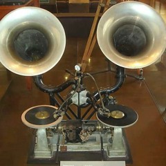 HexaToxication<><>MusicFascination