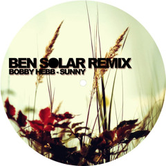 deep house cuts I actually kinda don't hate
