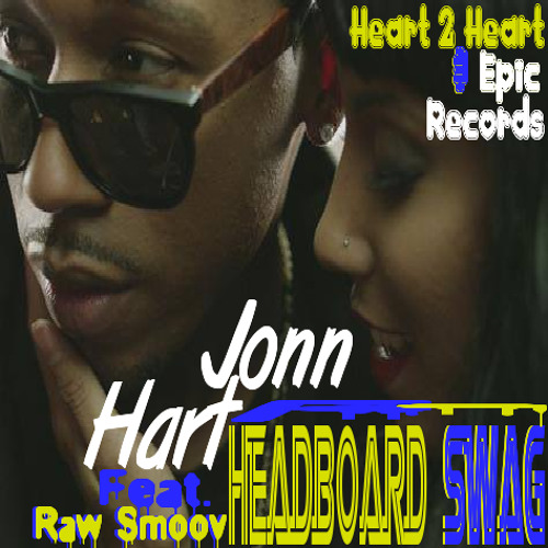 Headboard Swag (Feat. Raw Smoov)