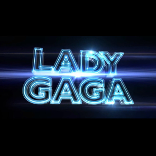 Lady Gaga - Venus & Do What U Want (Live At X Factor)