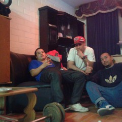 SOY UN HASLER.. SR.MERA ELEGANSTYLE -  CLIO OG - KRISER ONE  OLD DOG