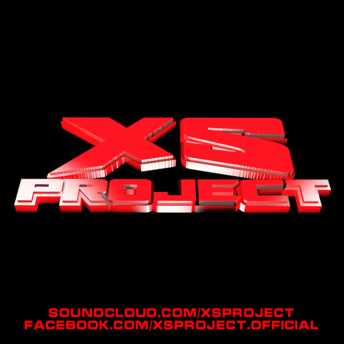 Gormonalno (XS Project Rmx)