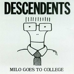 Descendents - Hope