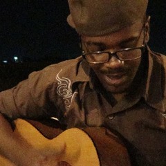 سائلين عليك كل العباد (احلى قعدة و احلى ايام) مع مجتبى محمد