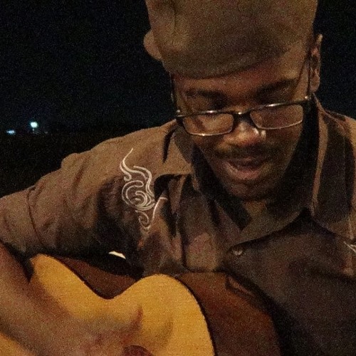 سائلين عليك كل العباد (احلى قعدة و احلى ايام) مع مجتبى محمد