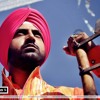 Ghar Di Sharaab - Gippy Grewal