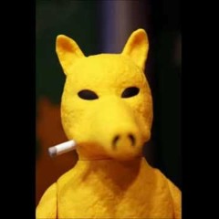 quasimoto
