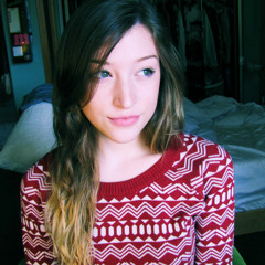 Youth (Cover) - Daughter