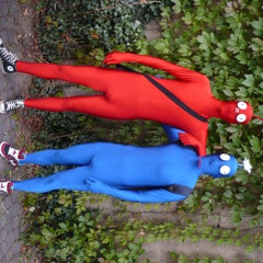 One Ok Rock - Whereever you are (Guitar Cover)