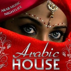 Arabic House Mix 2013