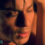 Artwork for Kabhi Alvida Na Kehna Piano Instrumental Theme
