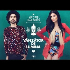 Viky Red - Vanzator de lumina