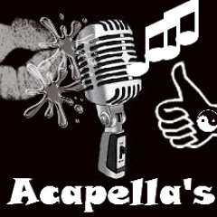 Deee lite (How Do You Say...Lo