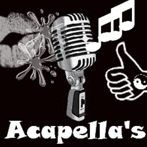 Deee lite (How Do You Say...Lo