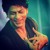 Artwork for Shahrukh Khan the poet